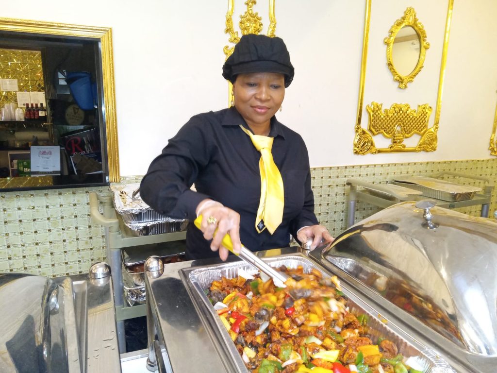 Our sumptuous Giz-Dodo - Tracymeals Our sumptuous Giz-Dodo - Tracymeals